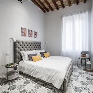 Appartamento Emilia Palace, Modena