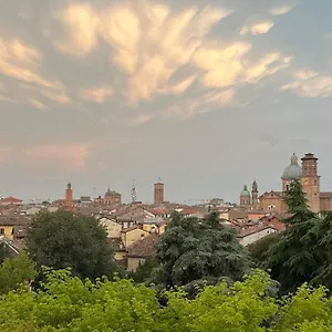 Appartamento App Di Myro, Reggio nell'Emilia